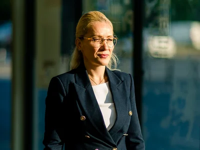 Ramona Ioana Bruynseels, Realizarea unei infrastructuri moderne în Sectorul 1: Investiții de #Bunsimț pentru viitor!