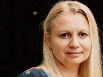 Camelia Cojocaru, Director al Școlii Primare Sfântul Dimitrie, despre rolul transformațional al profesorului în școala modernă