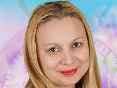 Strategii de motivare a elevilor, explicate de Camelia Cojocaru, Director al Școlii Primare Sfântul Dimitrie