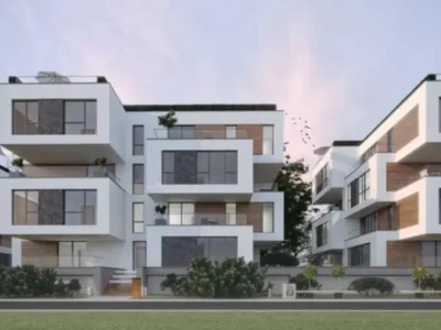Nicu Samuel: Up Lake Residence – O Investiție Într-un Stil de Viață Luxos