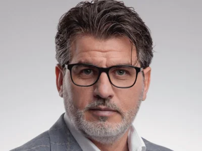 Cristi Preduna: Povestea DecorColor între Artă și Management
