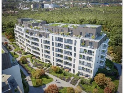 Speedwell: Dezvoltatorul care schimbă fața imobiliară a României