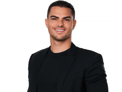 Iulian Demeter, CEO al Rudem General Construct : Agregatele minerale, cheia proiectelor de succes