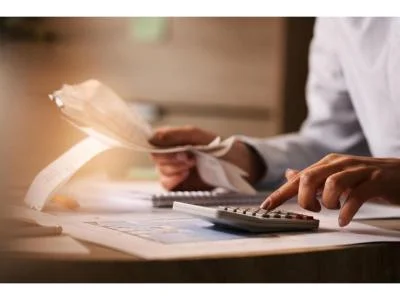 O singură factură lunară, mai multe servicii – Fără bonuri de decont – Carcentric