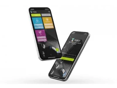 CarCentric – un singur punct de acces pentru toate serviciile auto