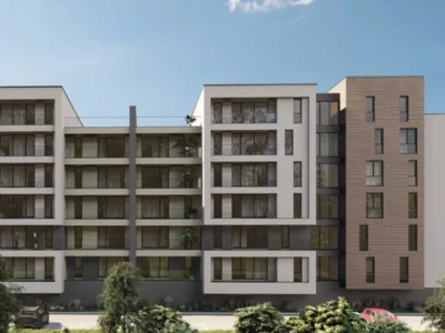 Campina Residence: Singurul Proiect Imobiliar de Lux din Câmpina