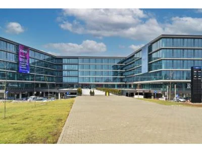 Sustenabilitate și calitate europeană: Proiectele de top ale Speedwell