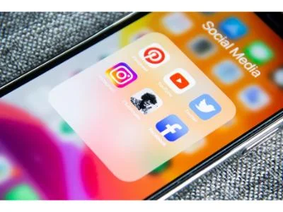 Tipuri de reclame în mediul online – canale de marketing la care nu te așteptai!
