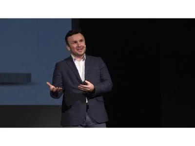Ștefan Apăteanu, candidat primăria Corbeanca, va asigura un adăpost pentru victimele violenței în familie
