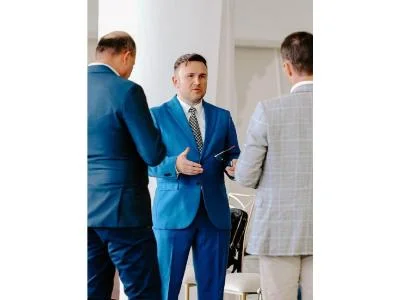 Ștefan Apăteanu, candidat la primăria Corbeanca, va implementa campanii bi-anuale de sterilizare gratuită a câinilor