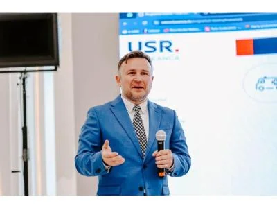 Ștefan Apăteanu, candidat primăria Corbeanca, va organiza campanii de sterilizare gratuită a câinilor