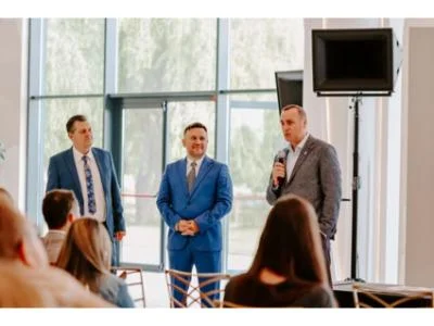 Ștefan Apăteanu, candidat primăria Corbeanca, va organiza campanii de sterilizare gratuită a câinilor de două ori pe an