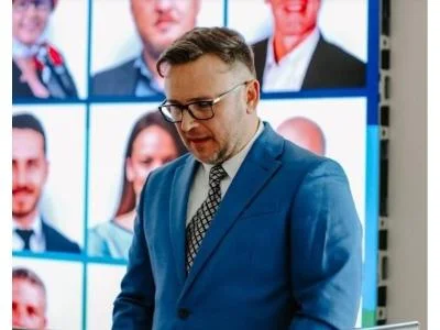 Ștefan Apăteanu, candidat primăria Corbeanca, va promova principiile respectării reglementărilor și transparenței