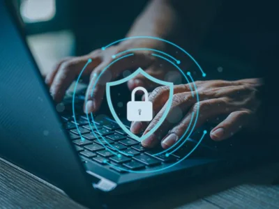 Evoluția Tehnologiei în Domeniul Pazei și Protecției cu ATO Group