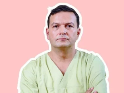 Conturarea Corporală Prin Liposucție: Metode Avansate cu Dr. Cristian Nițescu