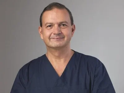Intervențiile Chirurgicale de Top în Estetica Facială și Corporală Realizate de Dr. Cristian Nițescu