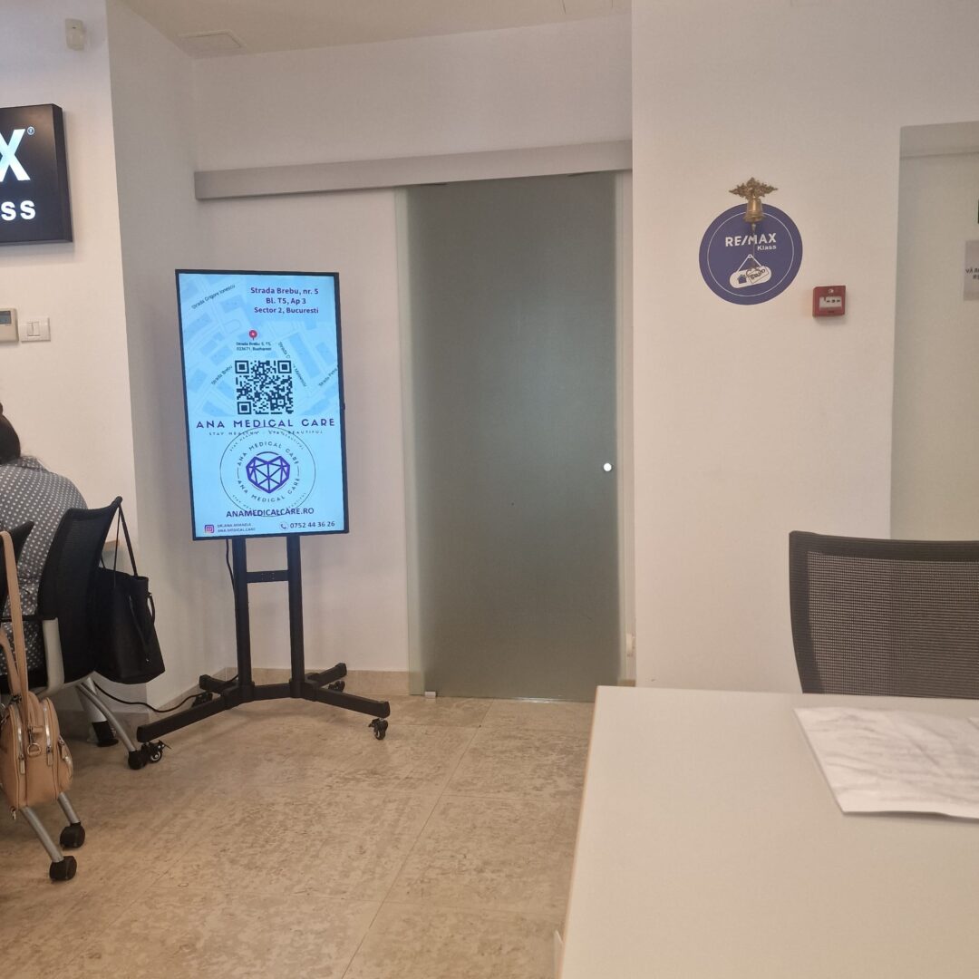 RE/MAX Klass