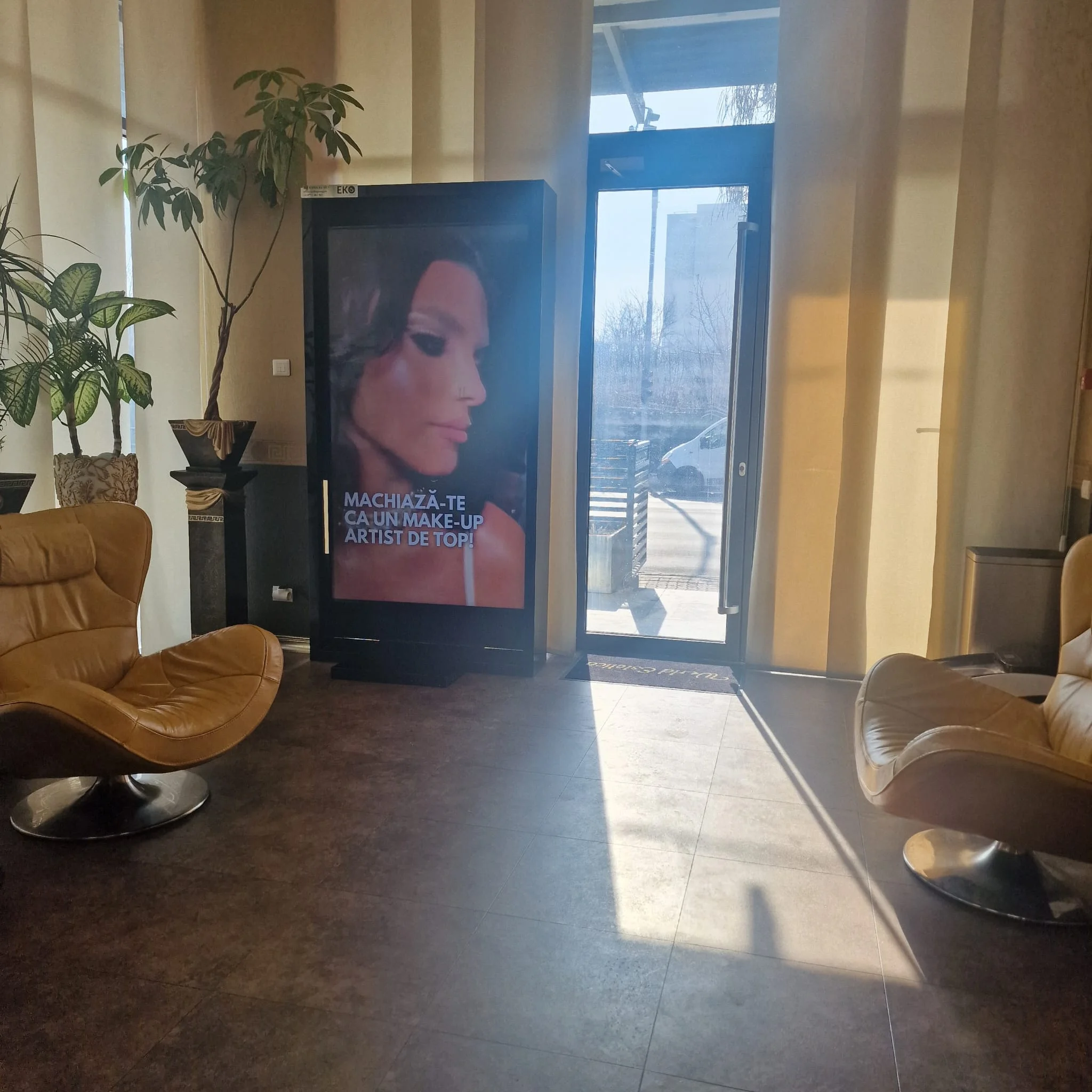 WORLD ESTETICA | clinica estetica de lux