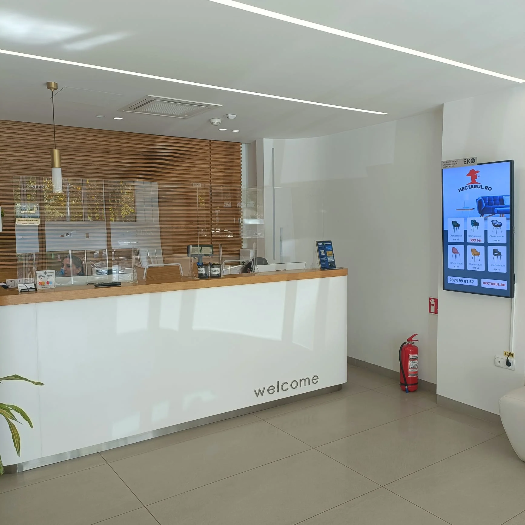 ATENA MEDICAL