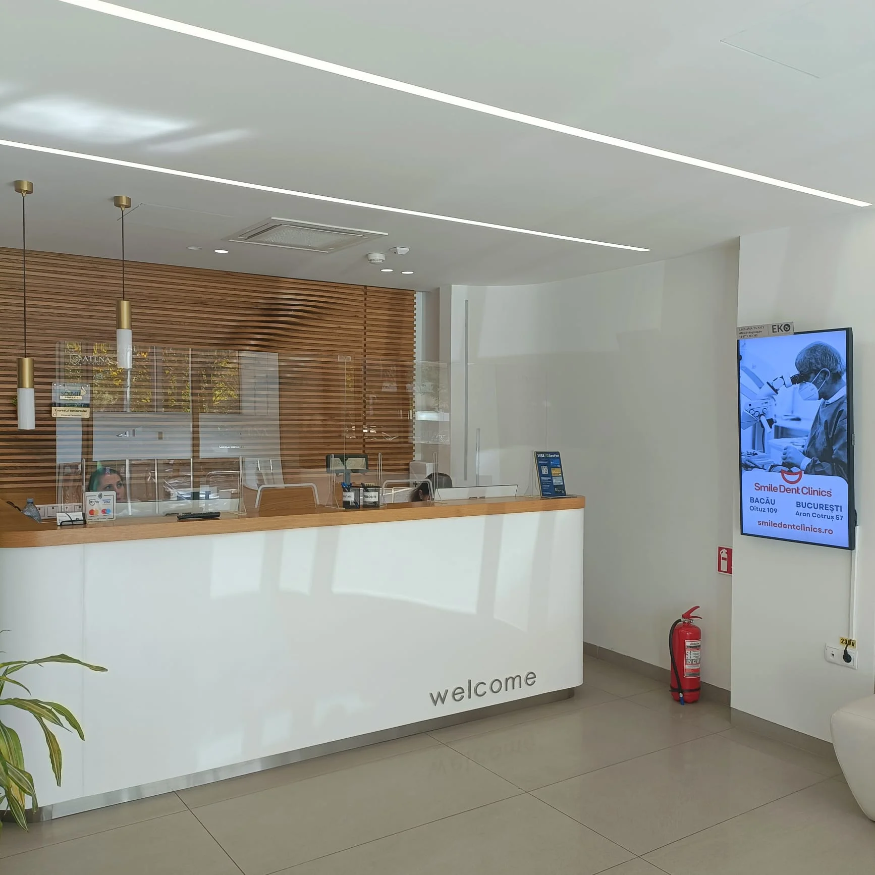 ATENA MEDICAL