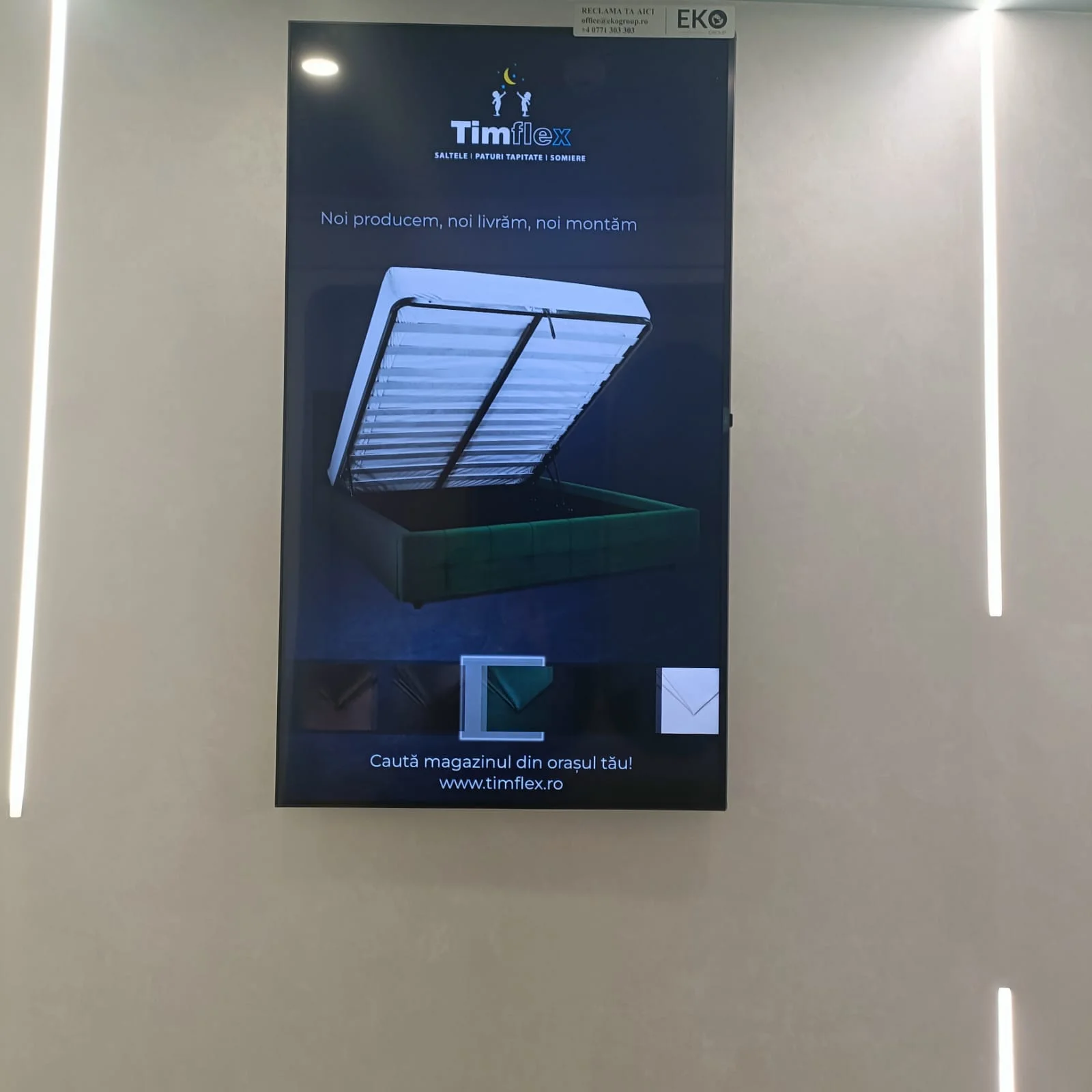YIARA | CLINICA DE BEAUTY