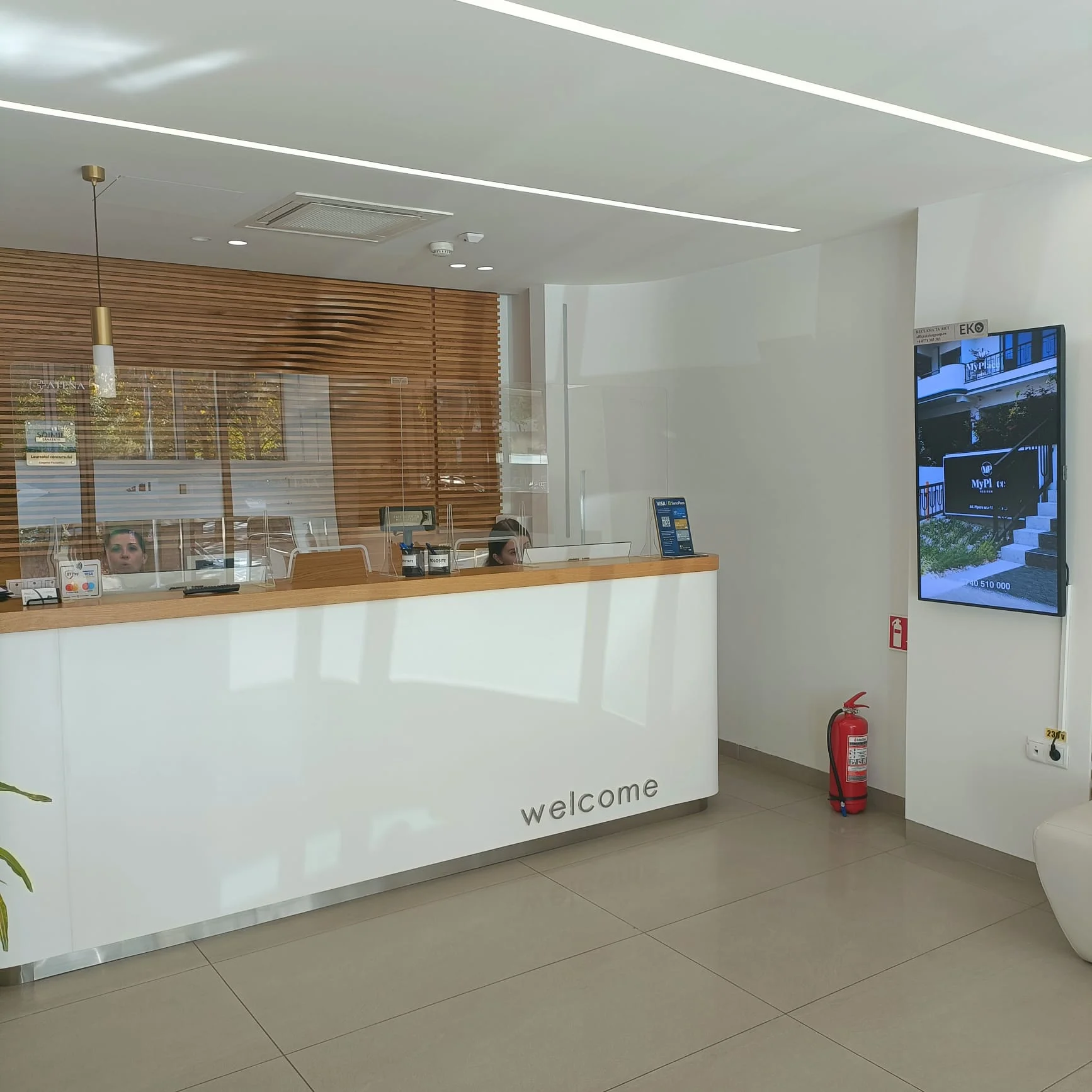 ATENA MEDICAL