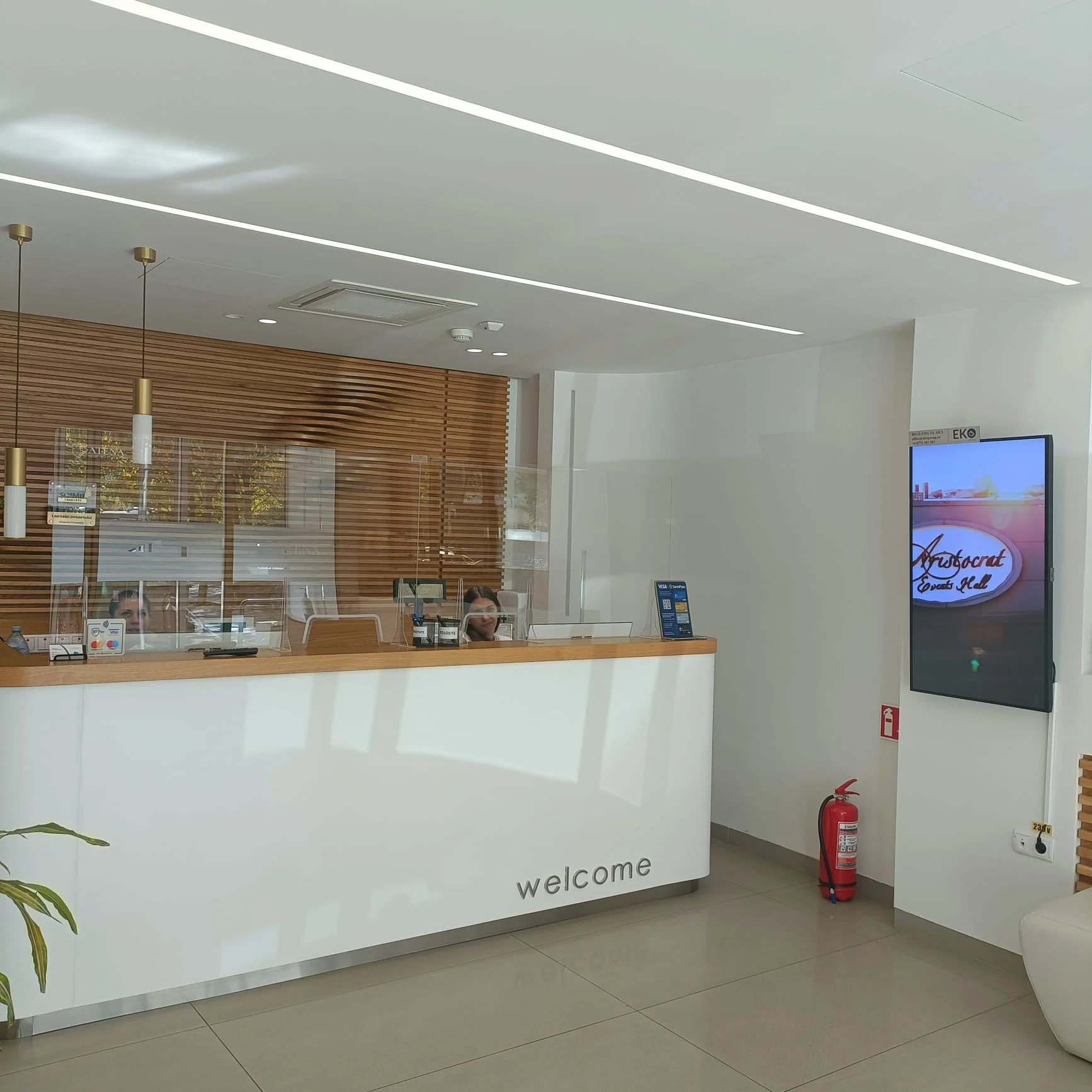 ATENA MEDICAL