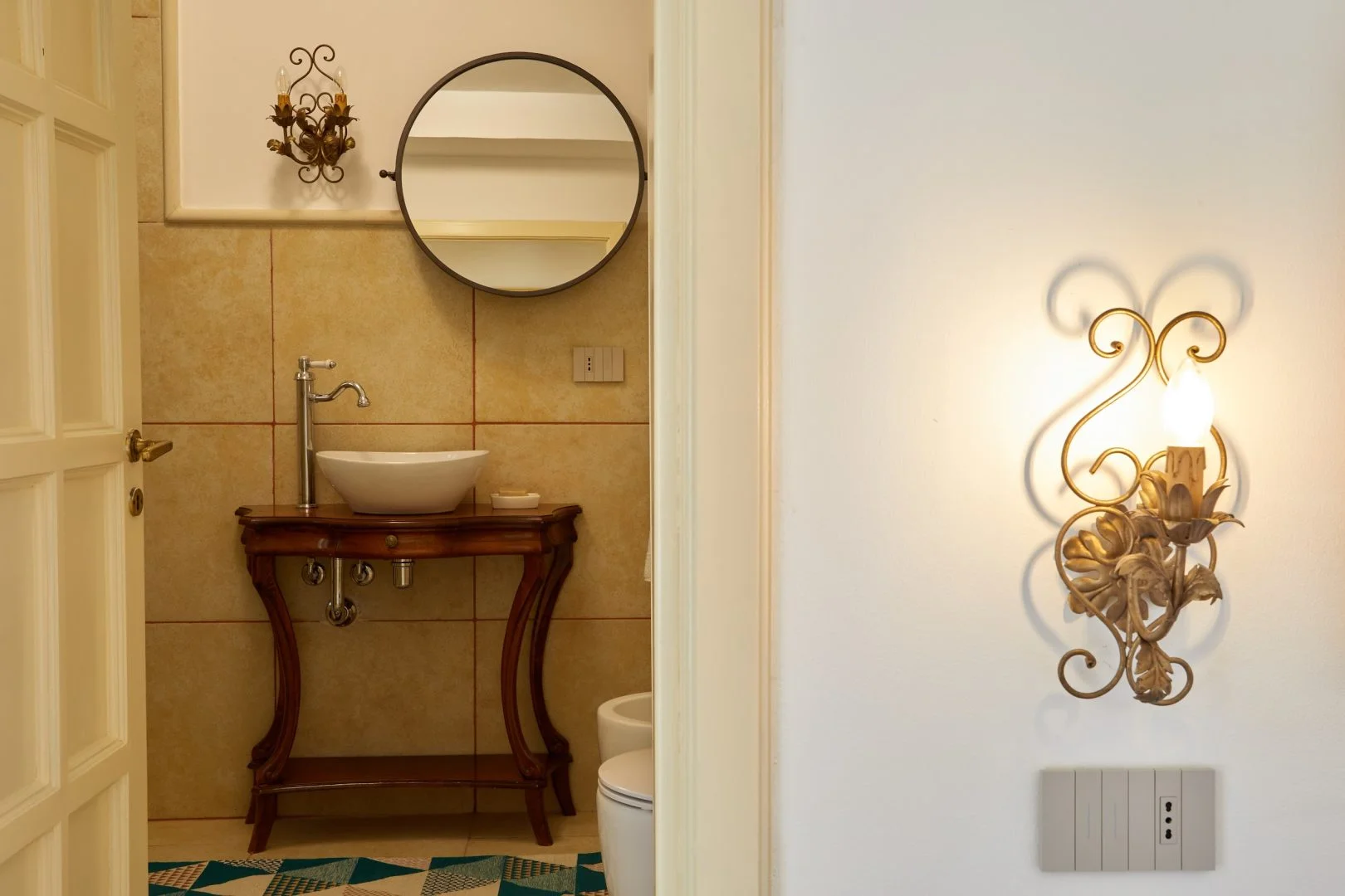 Petra Country House: il rifugio perfetto per le tue vacanze in Puglia