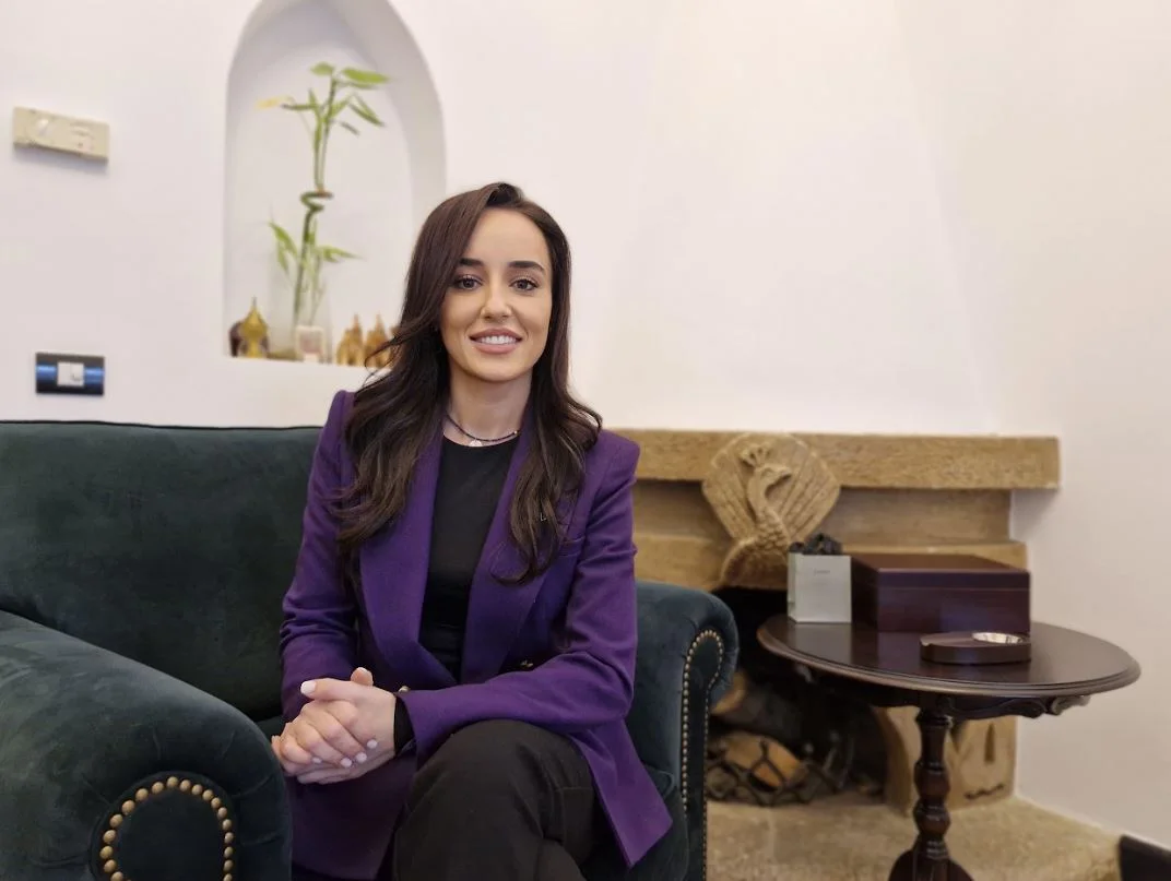 Monica Badea, Director de Vânzări Eko Group: Performanță prin strategie și viziune inovatoare