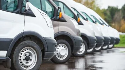 Urmărire GPS auto: cum alegi un sistem potrivit