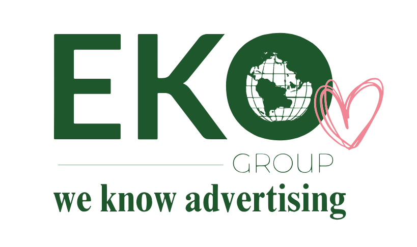 EkoGroup